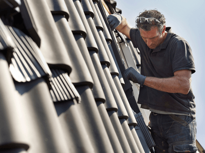 About Leaking Skylight Repair Pros Genoa, NY